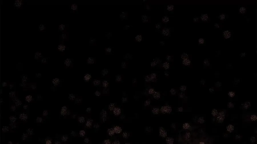 256.隐世门派182