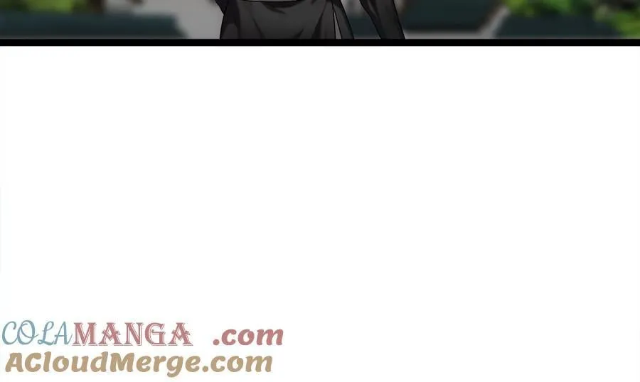 253.艰难抉择60