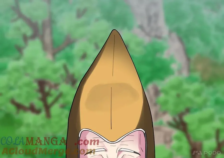 250.机关大侠108