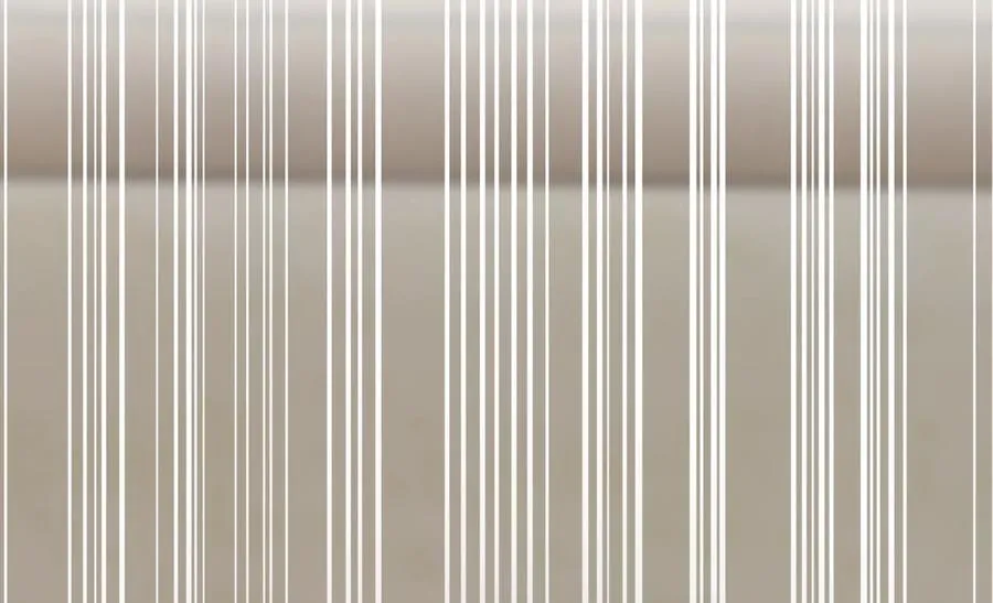 258.荡平白马210
