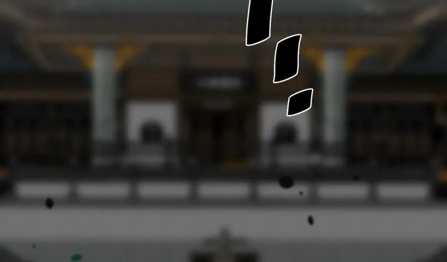252.撤退计划231