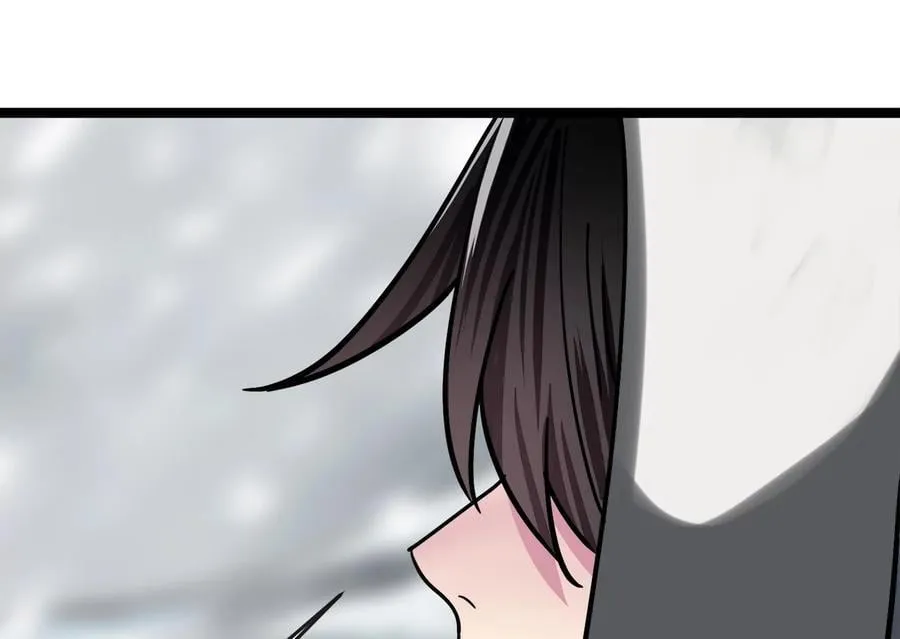 262.武力征服6