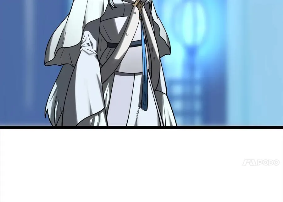 261.重新谈判134