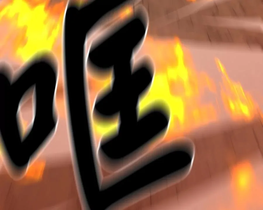 248.以百对一186