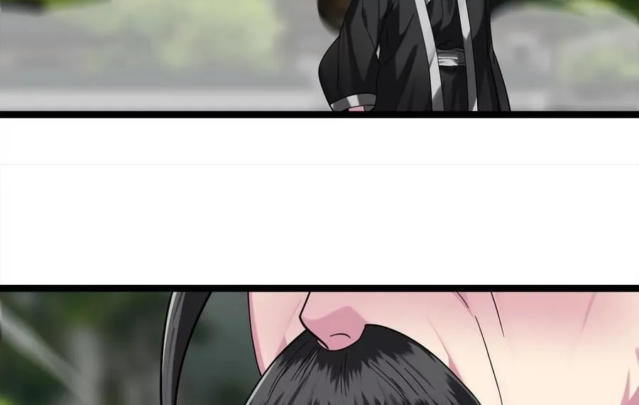 253.艰难抉择207