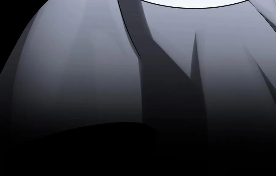 261.重新谈判33