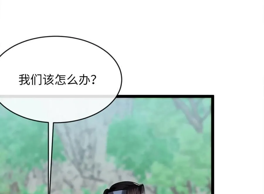 246.僧人援兵34