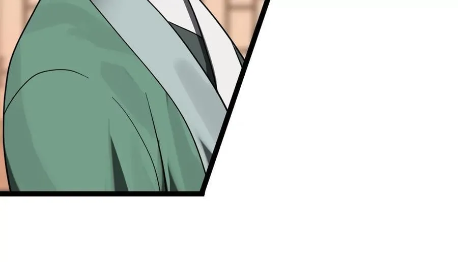251.本部被袭166