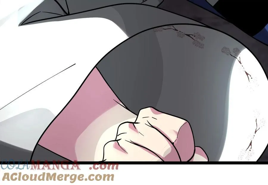 257.夜袭水寨144