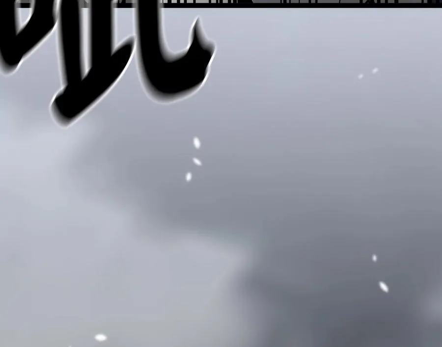 263.雪人来袭147