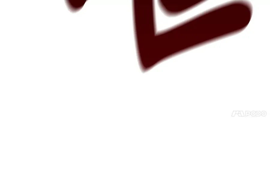 263.雪人来袭242
