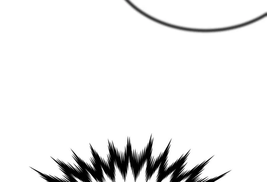 258.荡平白马218