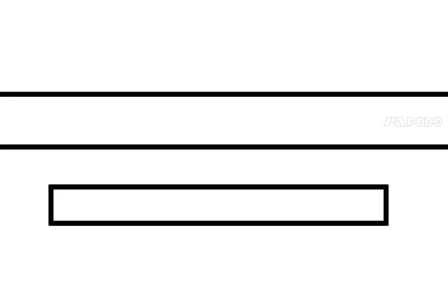 261.重新谈判142
