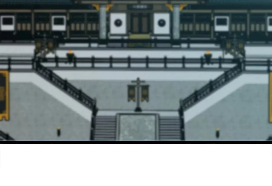 255.战后休整217