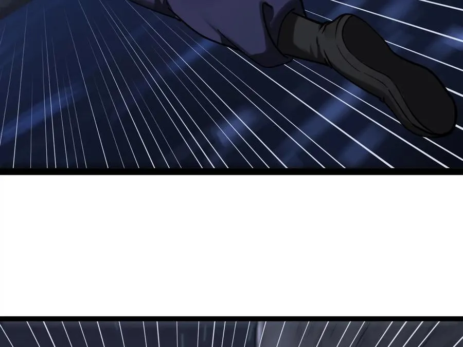 258.荡平白马62