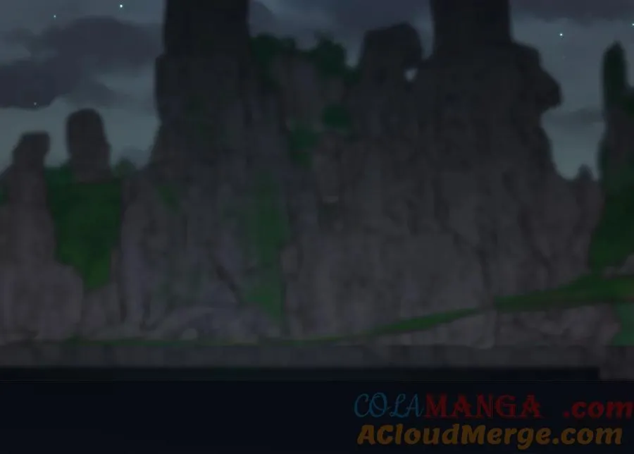 257.夜袭水寨212