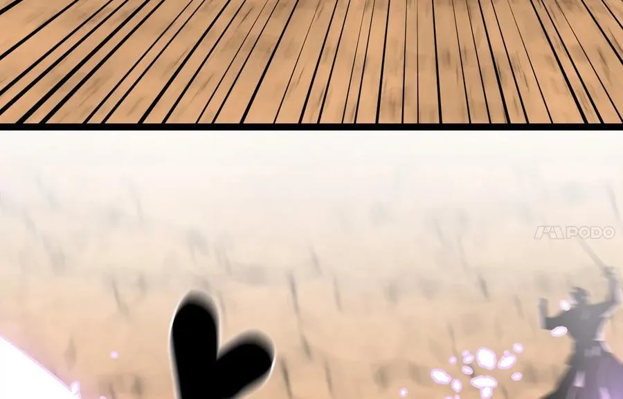 246.僧人援兵157