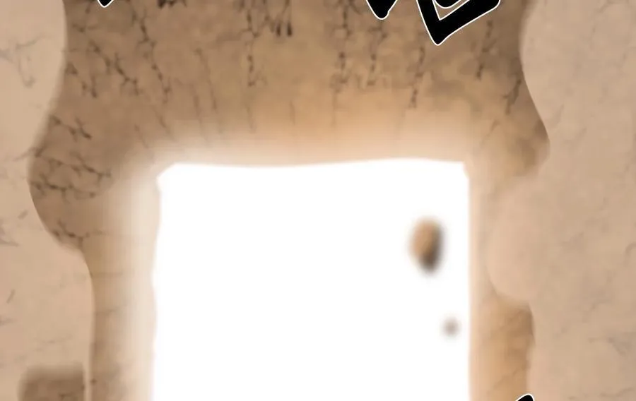 247.死亡陷阱6