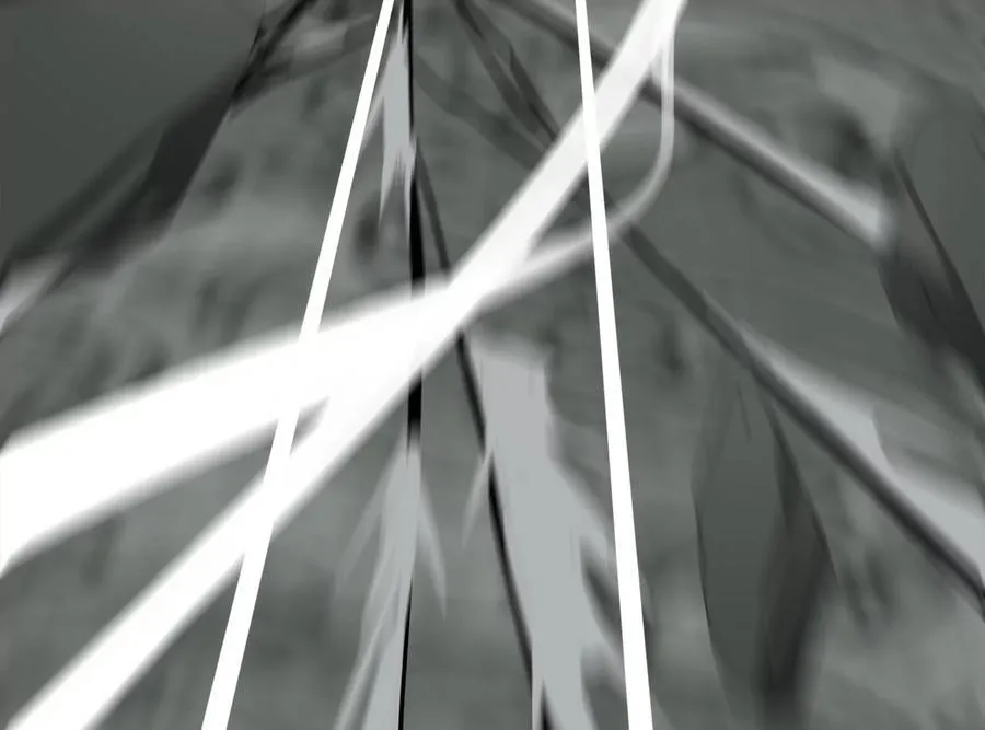 254.先天真气57