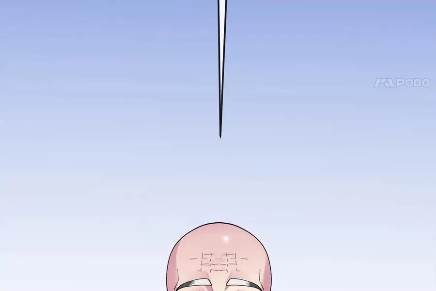 246.僧人援兵83