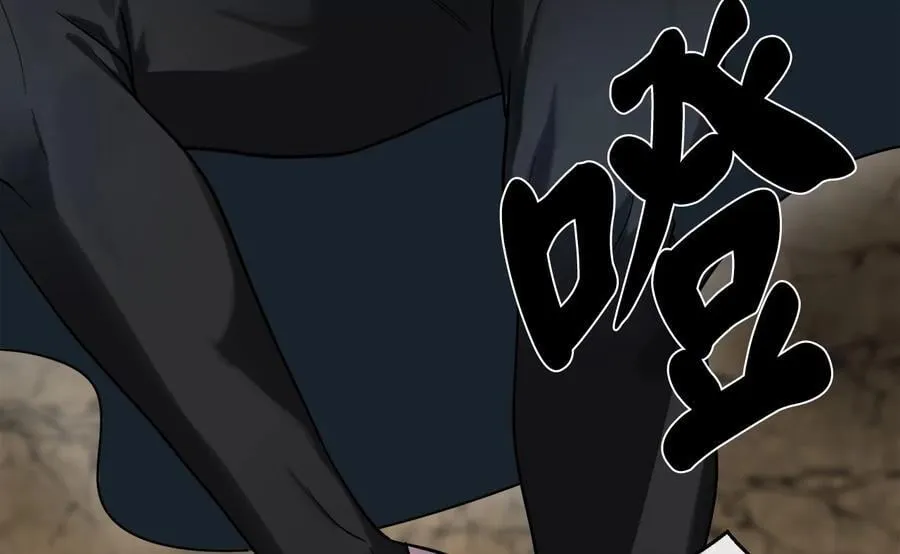 249.出奇制胜145