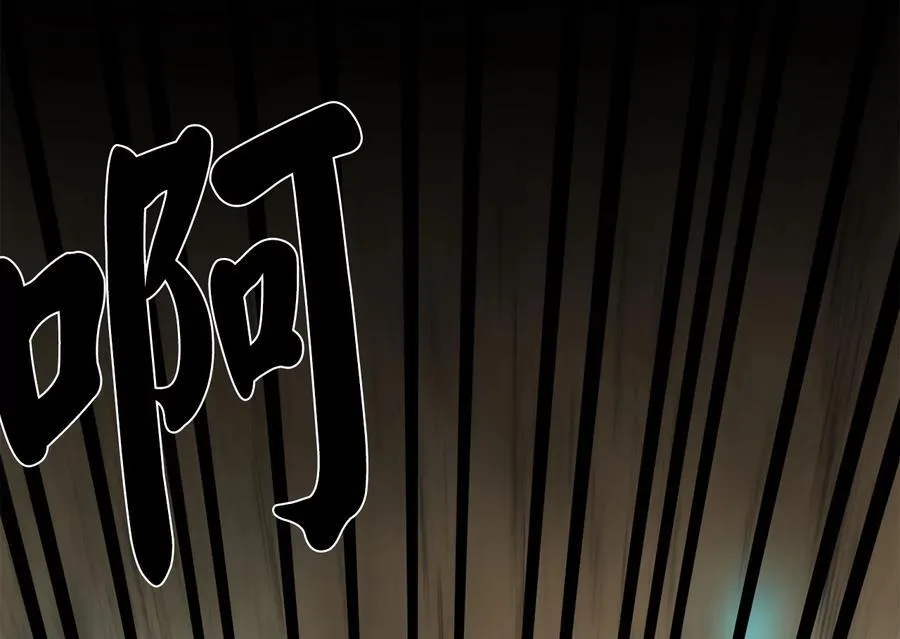 249.出奇制胜78