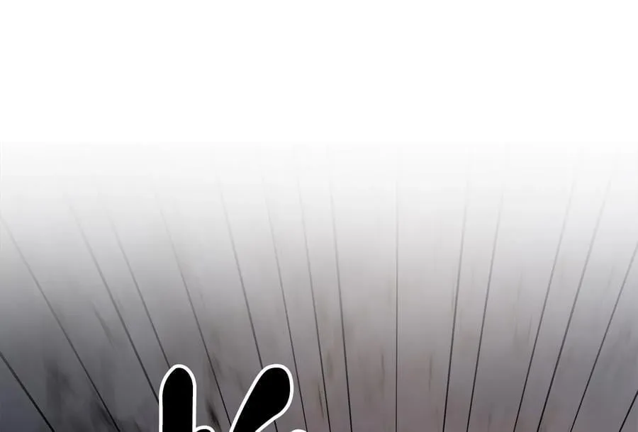 258.荡平白马177
