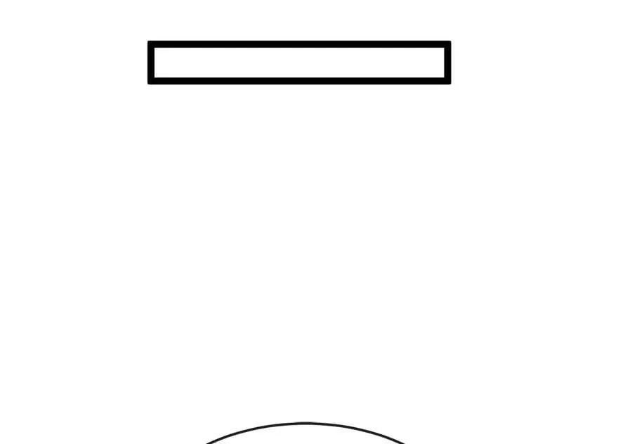 255.战后休整279