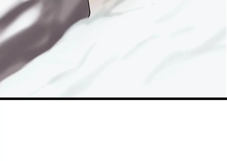 262.武力征服9