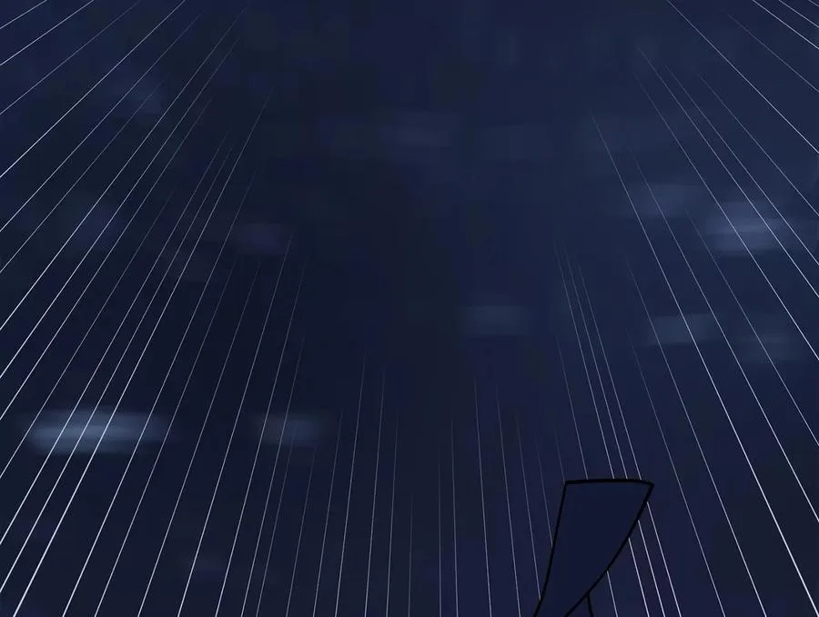 258.荡平白马57