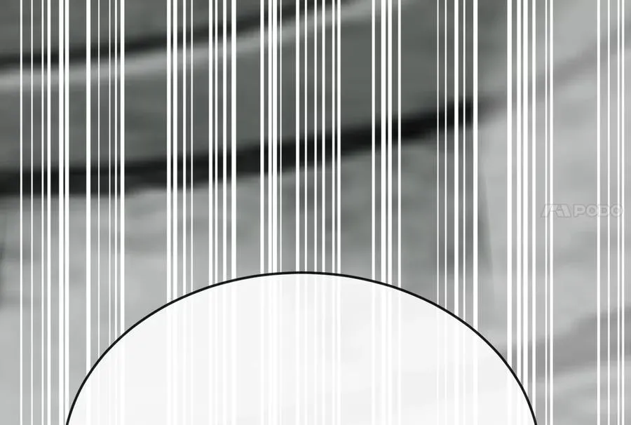 253.艰难抉择250