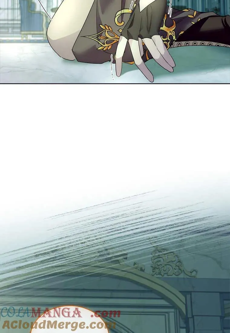 第41话20