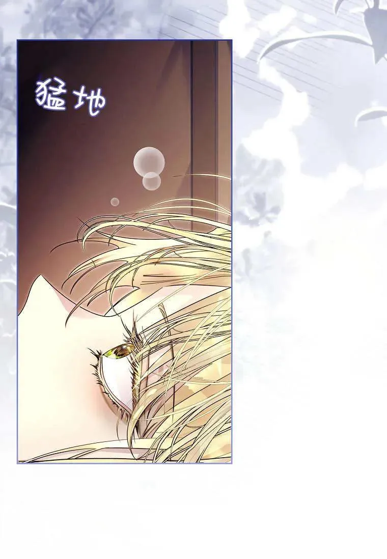 第44话1