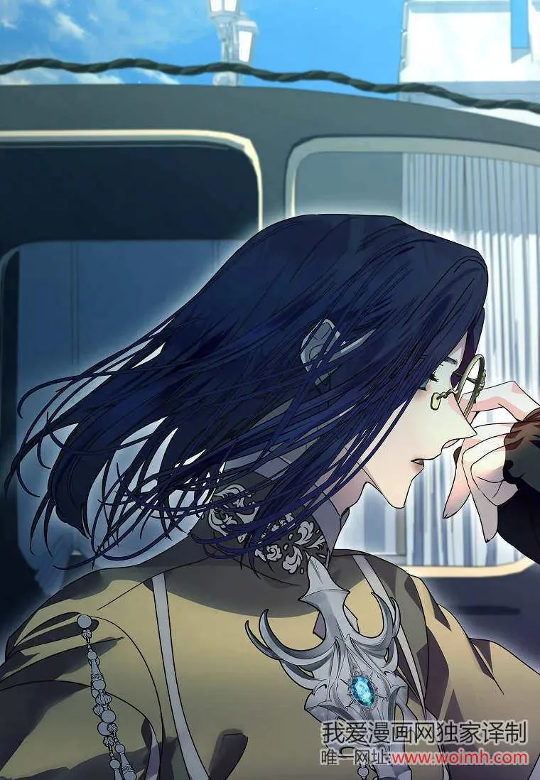 第44话65