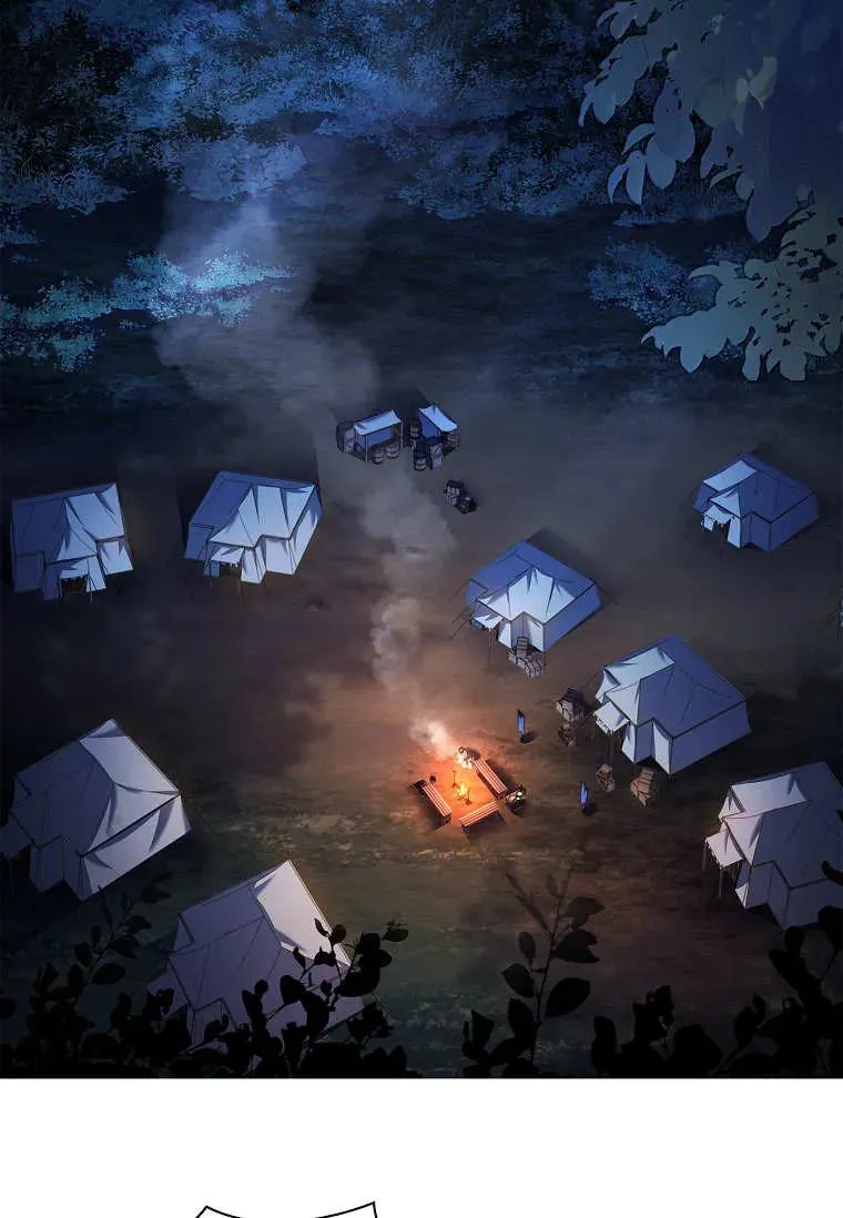 第43话1