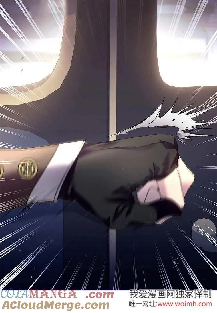 第44话36