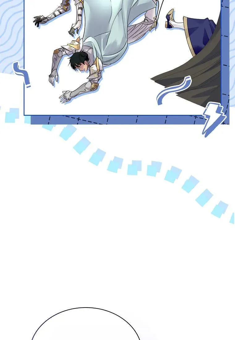第43话43
