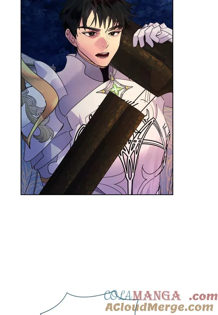 第43话4