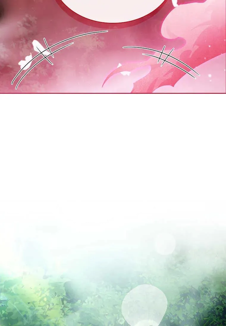 第40话86