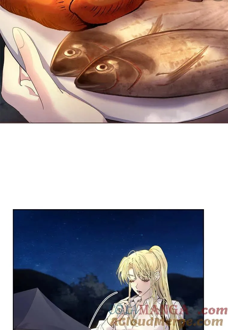 第44话24