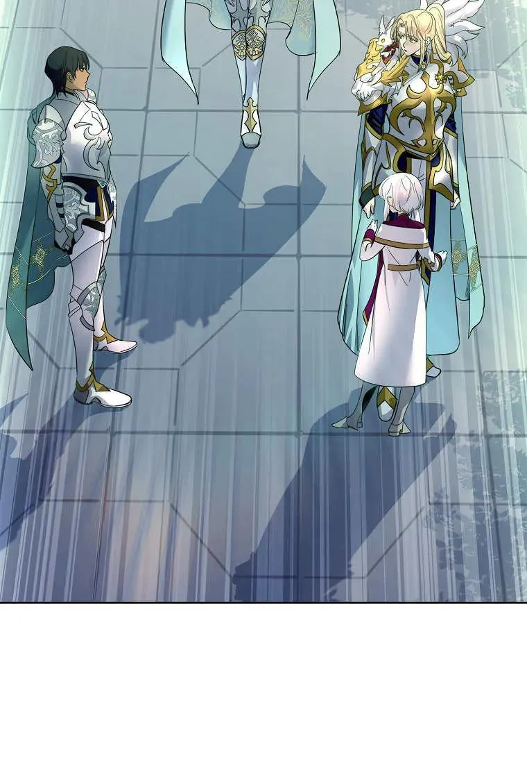 第44话94
