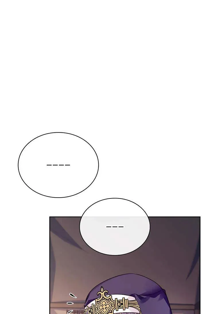 第43话37