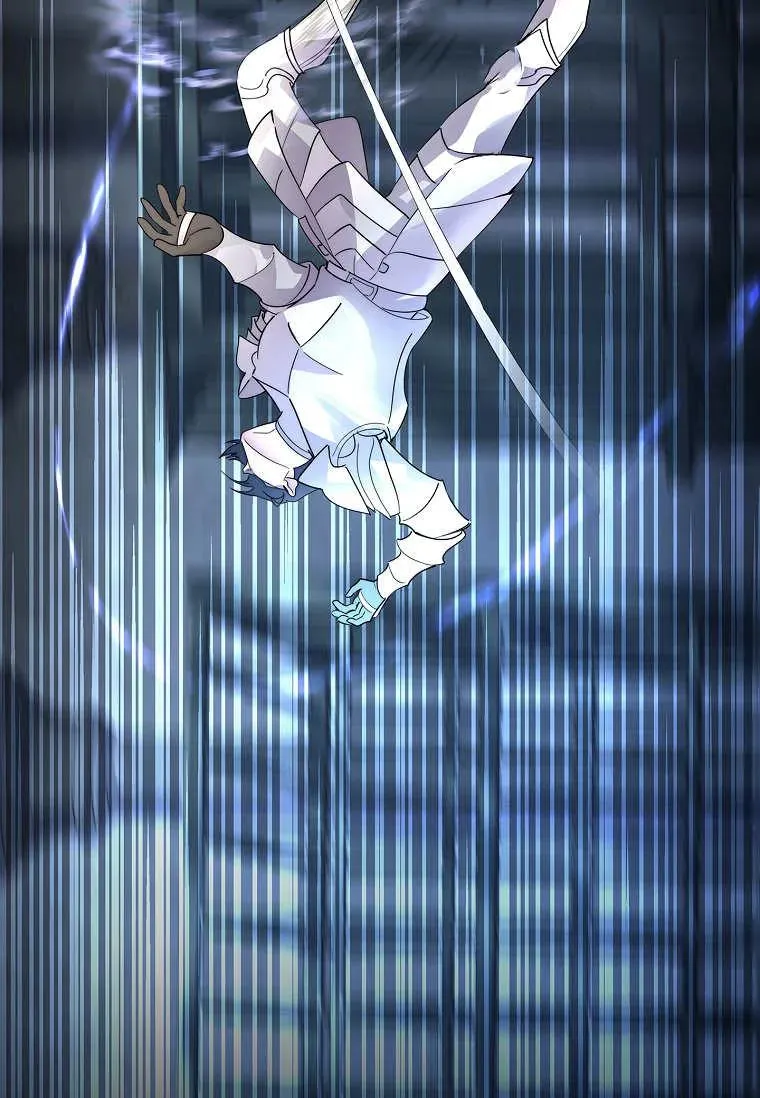 第41话78