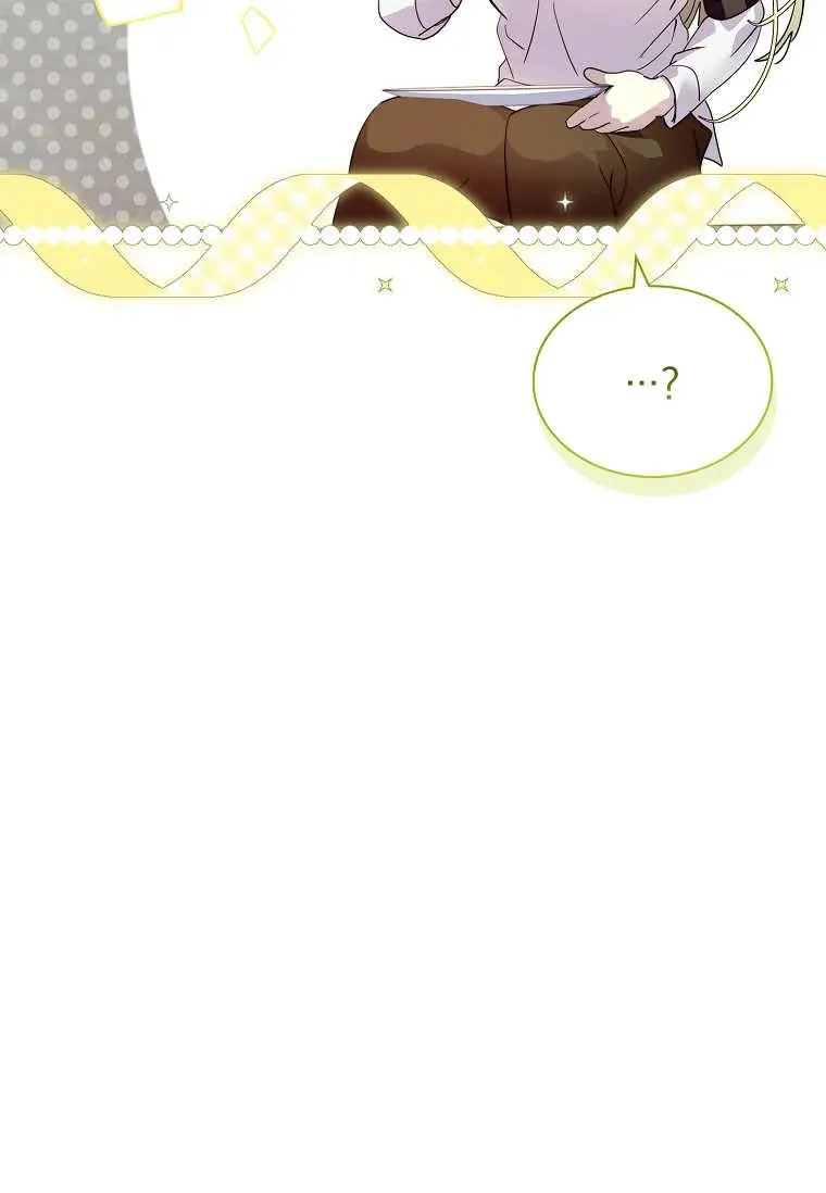 第44话31