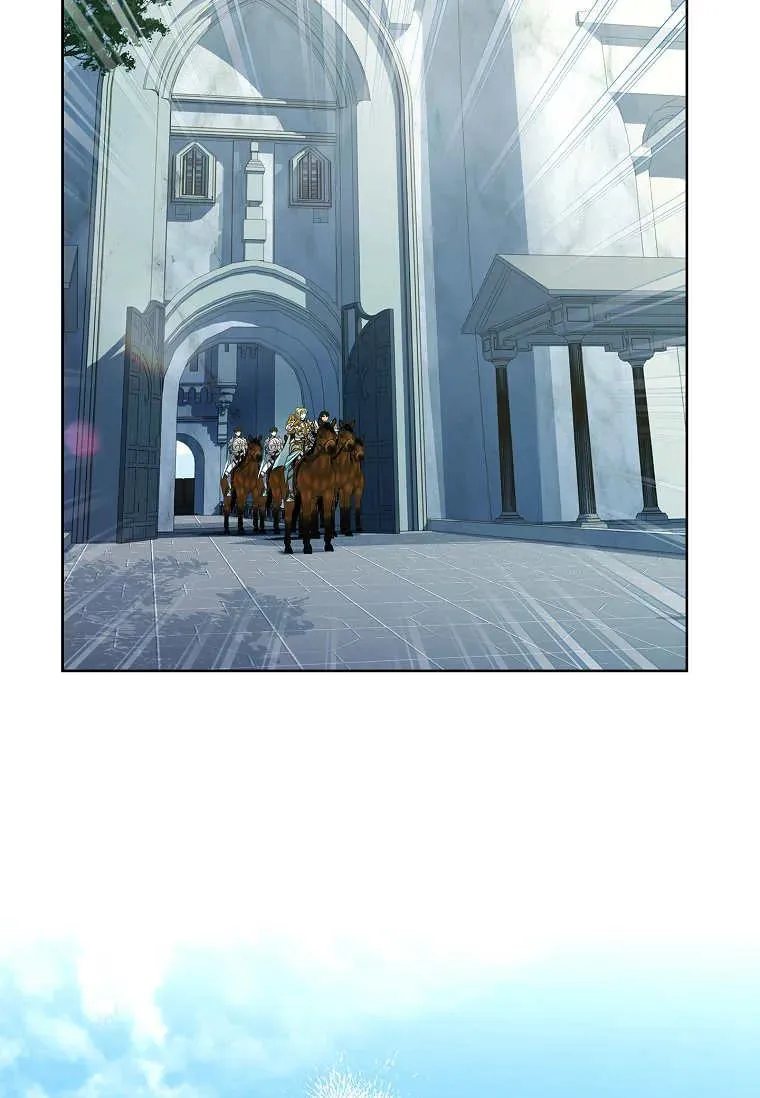 第44话82