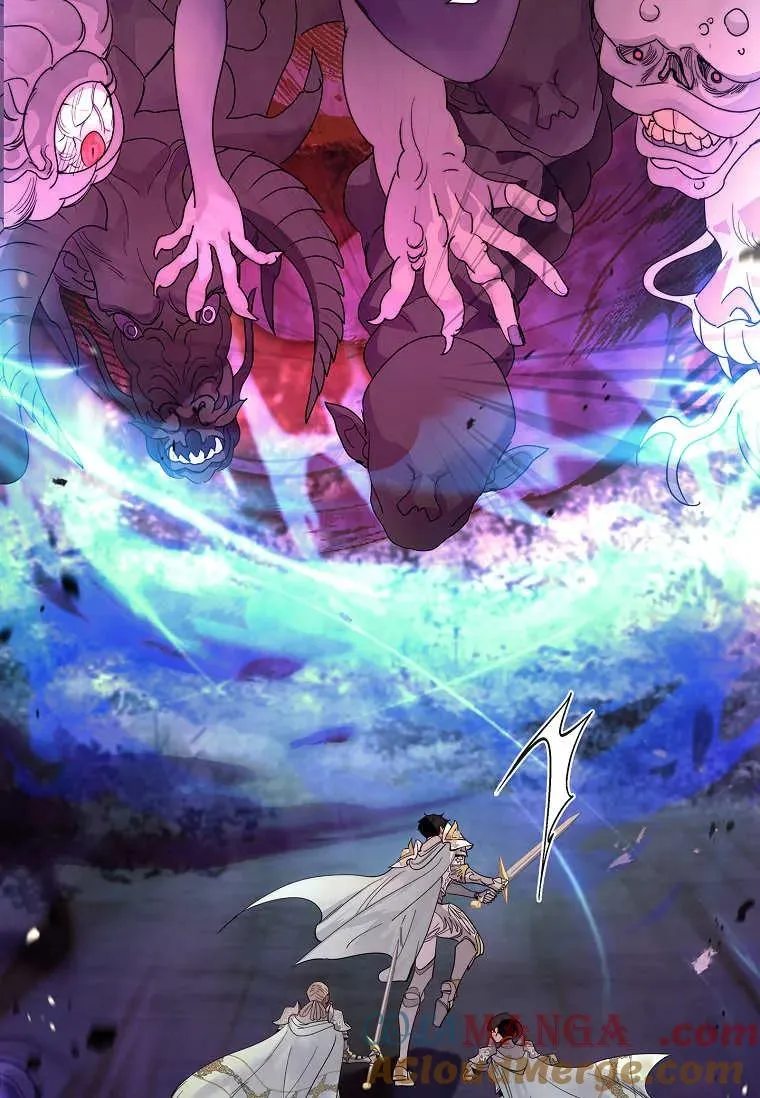 第42话84