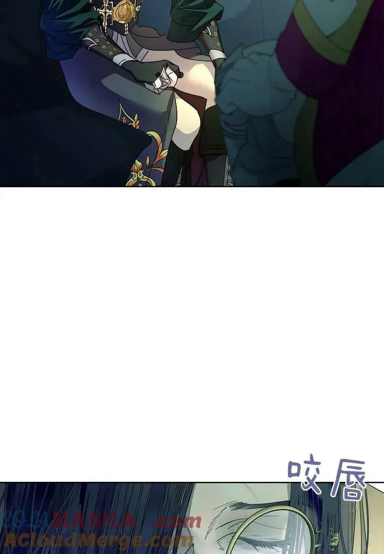 第44话40