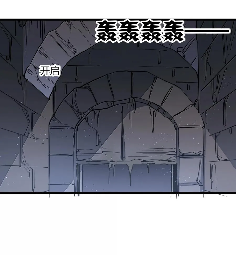 90 幽王母47