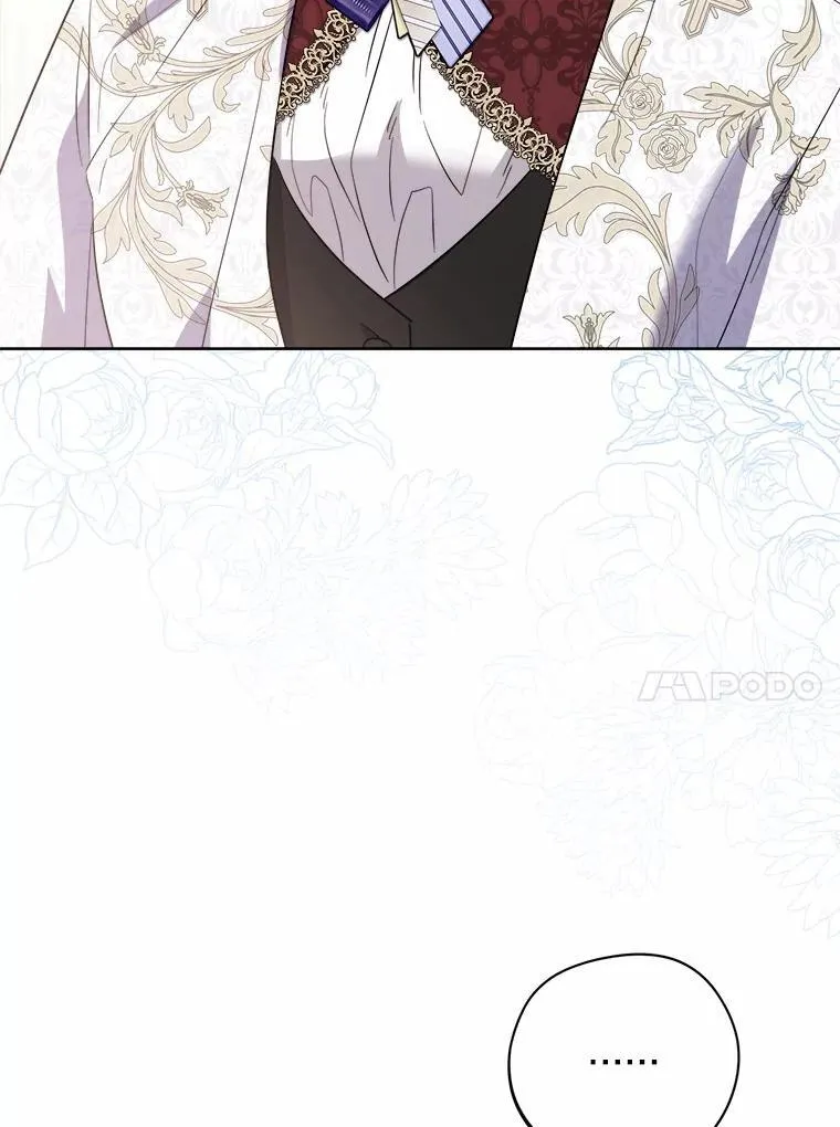 54.老师的造访77