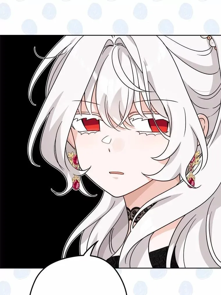 47.负债人28